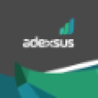 Grupo Tecnológico Adexsus logo - Similar company to Cybersecurity Force