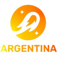 BIM Exchange Argentina logo - Similar company to Bim Finance