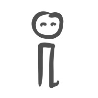 Intrinsic logo - Similar company to Crown & Reach (Previously Trigger Strategy Group)
