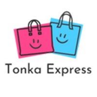 Tonka Express logo - Similar company to Testing Protal Ab