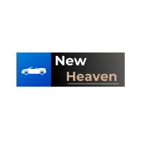 New Heaven
