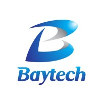 Baytech logo - Similar company to Baytech