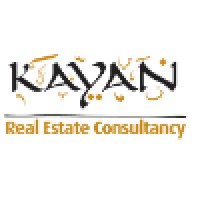 Kayan Real Estate Consultancy