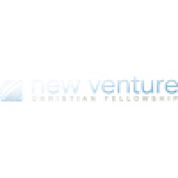 New Venture Christian Fllwshp