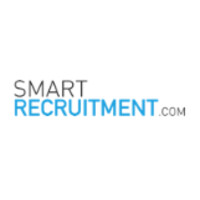SmartRecruitment.com - Smart Recruitment logo - Similar company to Van Kaizen
