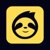 Sloth Soluções Digitais logo - Similar company to Plataforma Esa