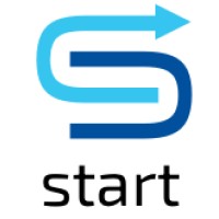 Start.eus logo - Similar company to Work & Friends