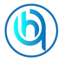 OneHQ Accounting logo - Similar company to One Hq (1Hq)