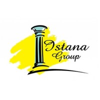 Istana Group logo - Similar company to Growthline.Id