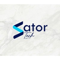 Satortech