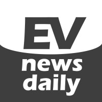 EV News Daily logo - Similar company to Insideevs
