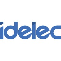 Idelec Mexico logo - Similar company to Thermo Projects Ukraine