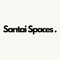 Santai Spaces logo - Similar company to Neceshary