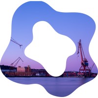 Northshift logo - Similar company to Advances In Science, Technology And Engineering Systems Journal