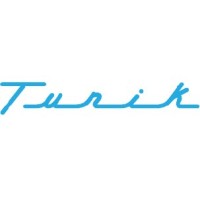 Tunik Inc logo - Similar company to Northern Wildflowers Inc.
