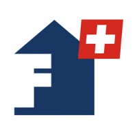 Ferretticasa SA logo - Similar company to Ferretticasa