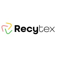 Recytex logo - Similar company to Sorpol Group