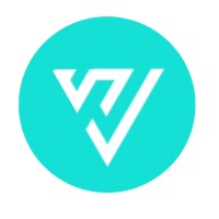 VSV Logix logo - Similar company to Totaleducator