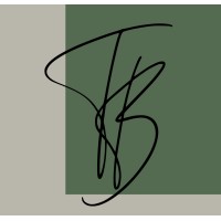 Tavares Barbosa Advocacia logo - Similar company to Duarte Advogados Associados