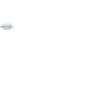 Advicom Asesores logo - Similar company to Emredconsulting.Com