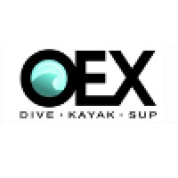 Ocean Enterprises Express