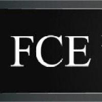 FCE Frankfurt Consulting Engineers GmbH logo - Similar company to E-Qualize