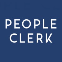 People Clerk logo - Similar company to Easymove