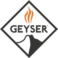 Geyser Systems logo - Similar company to Fortuna Cools