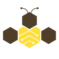 Techy Bees Virtual Assistants logo - Similar company to Techybees
