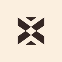 Ze logo - Similar company to Link Creatives