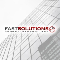 Fast Solutions, LLC logo - Similar company to Flexahealth Consulting Llc