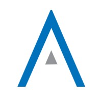 Avannt Consultoria logo - Similar company to Adopti Consultoria