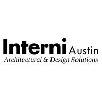 Interni Austin LLC logo - Similar company to Interni