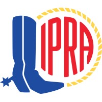 International Professional Rodeo Association (IPRA) logo - Similar company to Historic Richmond