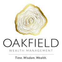 Oakfield Wealth Management logo - Similar company to Fsp Wealth