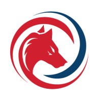 Wolf Process Technology LLC logo - Similar company to Resentech, Llc