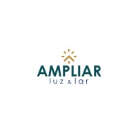 Ampliar Luz E Lar