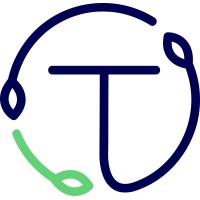 DOMAINE DU TREUSCOAT logo - Similar company to Bale Bro