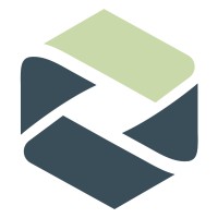 NEOGEN Consulting logo - Similar company to Costtrail Inc.