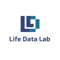 Life Data Lab, LLC logo - Similar company to Protalent Lab| Building High-Performing Teams | Executive Search For Growth Leaders |