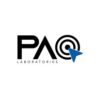 PAQ Laboratories logo - Similar company to Renaissance Group