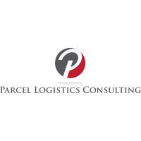 Parcel Logistics Consulting logo - Similar company to Parcel Spend Intelligence