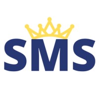 Sovereign Marketing Services logo - Similar company to Brand Channels Marketing Services Inc.