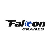Falcon Cranes Pty Ltd logo - Similar company to Project Mood