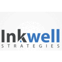 Inkwell Strategies