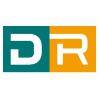 DentiRate logo - Similar company to Oro