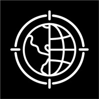 InterTactical logo - Similar company to Dd'S Ranch Llc