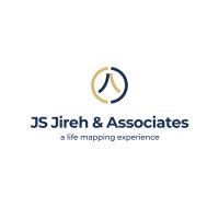 JS Jireh & Associates logo - Similar company to Royal Corporate Services