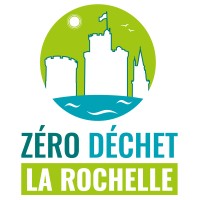 Zéro Déchet La Rochelle logo - Similar company to Efficience