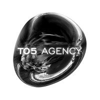 TO5 AGENCY logo - Similar company to Rise With Csb